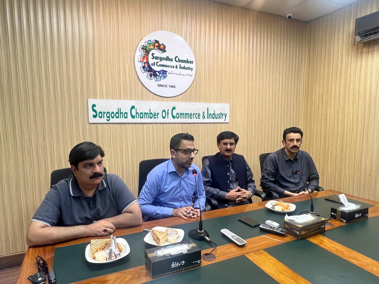 1717050856_WhatsApp Image 2024-05-30 at 11.15.24 AM.jpeg